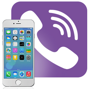 download the last version for ipod Viber 20.3.0