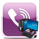 Download Viber for PC