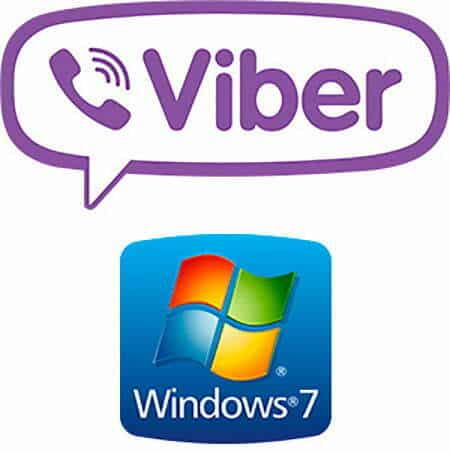 viber for windows 7.5