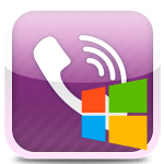 Viber для Windows 11