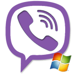 Скачать Viber для Windows XP бесплатно: на русском языке