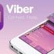 Ошибка Viber "нет подключения к интернету на компьютере": причины, как исправить