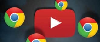 Как скачать видео с Ютуба в Гугл Хром: пошаговая инструкция
