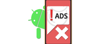 Как отключить рекламу в Гугл Хром на Андроид: инструкция