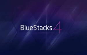 BlueStacks 4: dla Windows 11, 10, 7, Mac