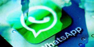 Бесплатный WhatsApp старой версии для Android