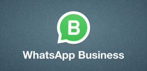 Бесплатный WhatsApp Бизнес на компьютер