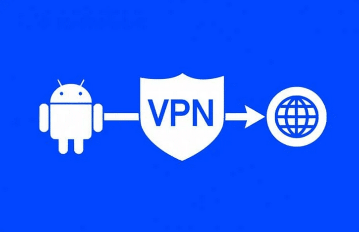 WhatsApp не предназначен для работы с VPN