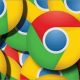 Как перенести расширение Google Chrome с одного компьютера на другой