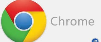 Как Google Chrome открыть поверх остальных окон