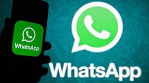 скачать WhatsApp