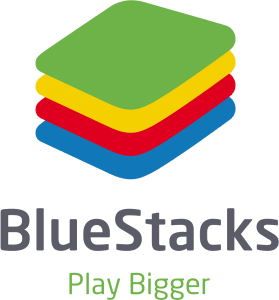 BlueStacks: new version