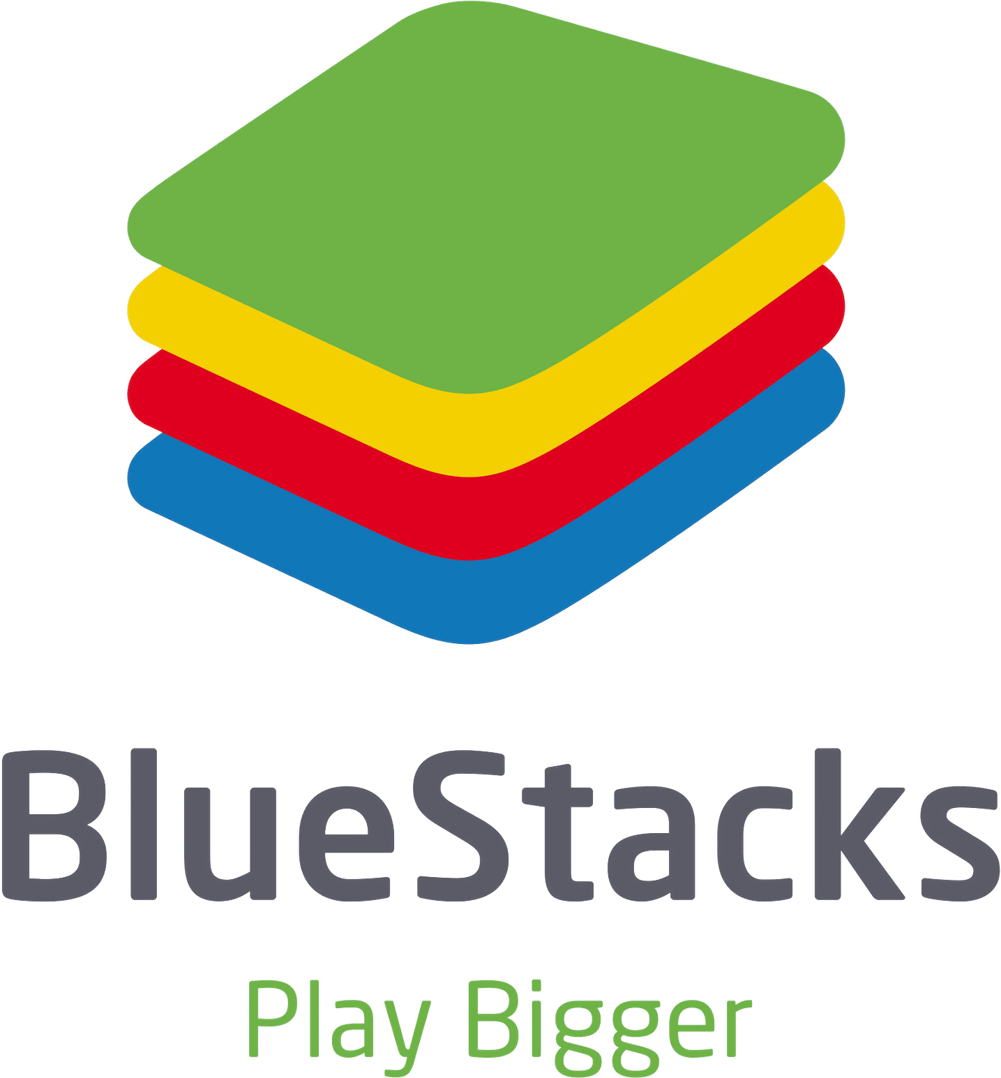 BlueStacks'i indirin 2024'ün en son sürümü