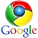 Google Chrome Windows 10
