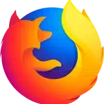 Best browsers 2023